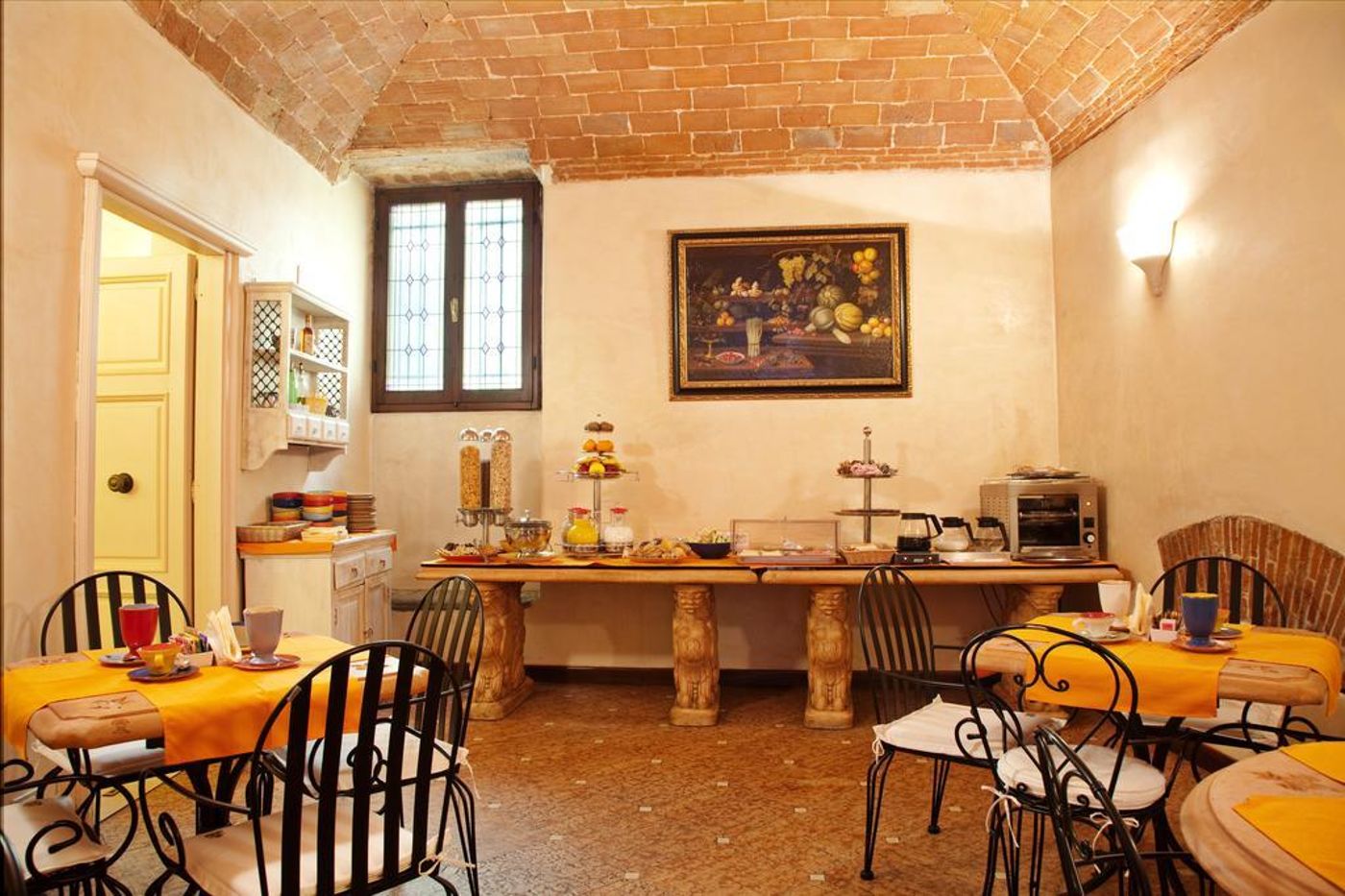 Porta-Faenza-General-view-13