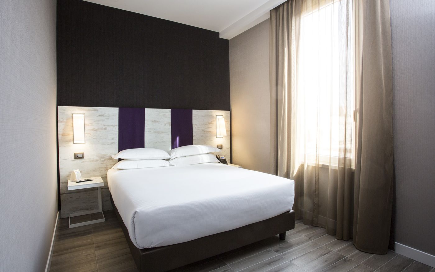 The-Guardian-General-view-33