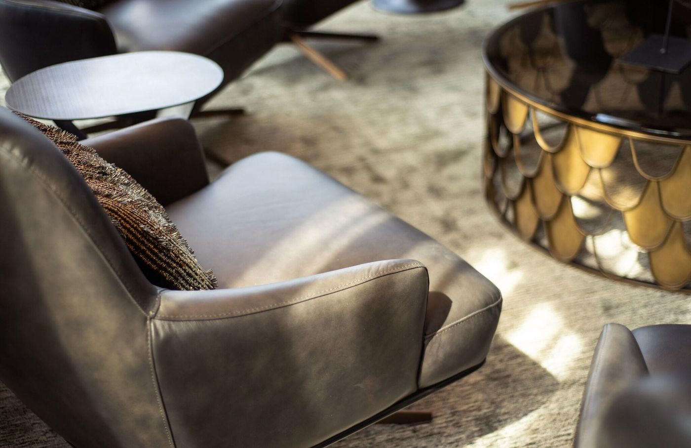 The-Row-Hotel-At-Assembly-Row--Autograph-Collectio-Lobby-35