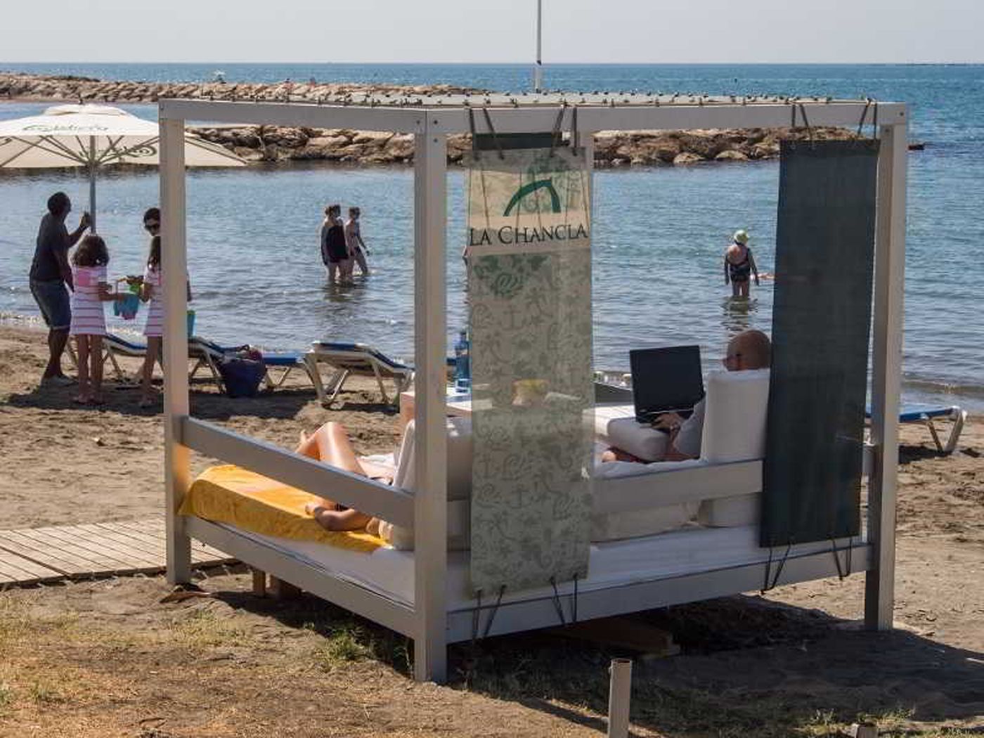 Hotel-La-Chancla-Beach-40