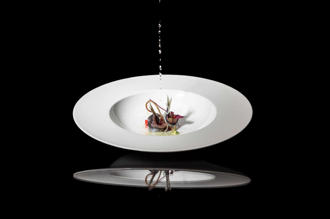 Gran-Htl-Montesol-Ibiza-Curio-Collect-Restaurant-41