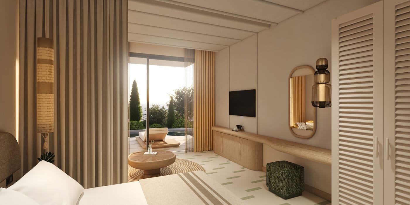 NALU Latchi Leonardo limited edition