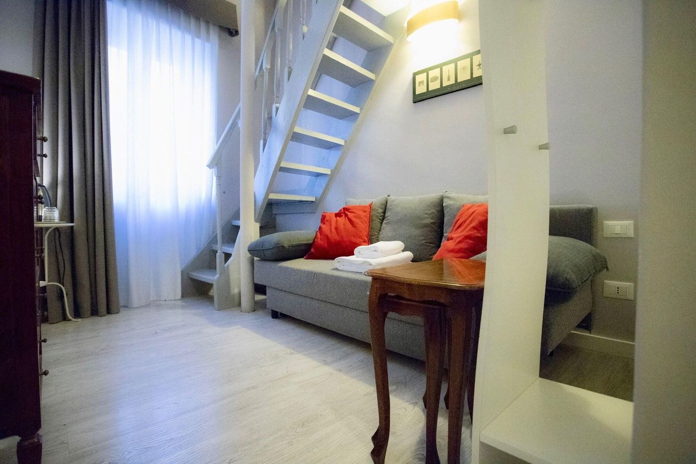 Navona-Residenza-De-Charme-Room-47