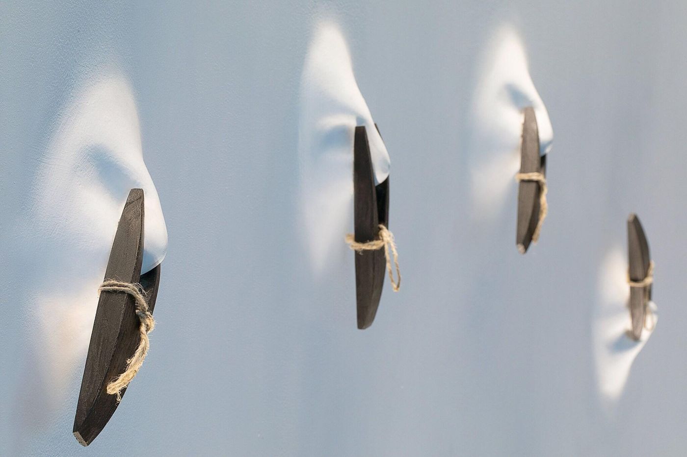 W-Abu-Dhabi---Yas-Island-General-view-85