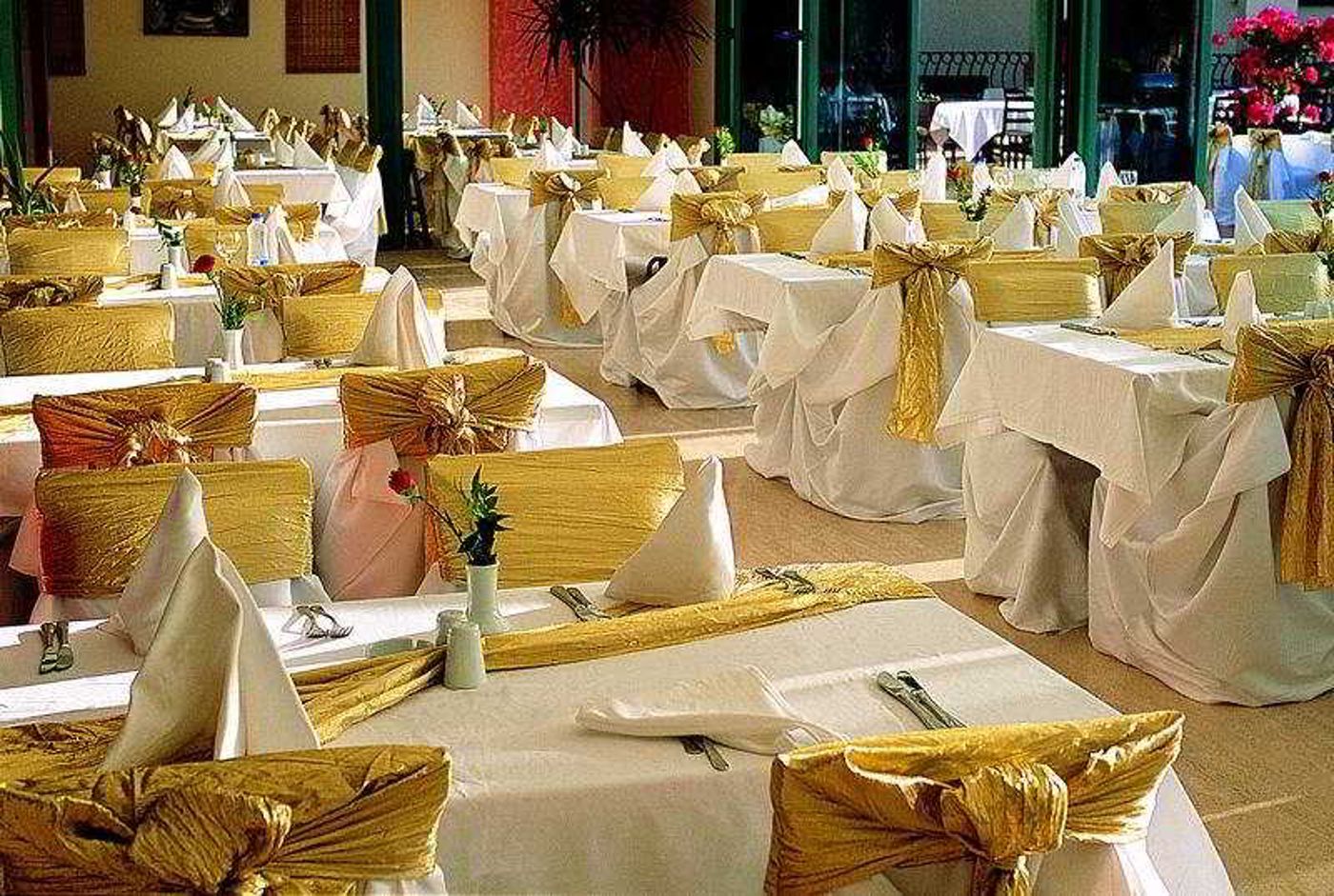 Emir-Garden-Restaurant-5