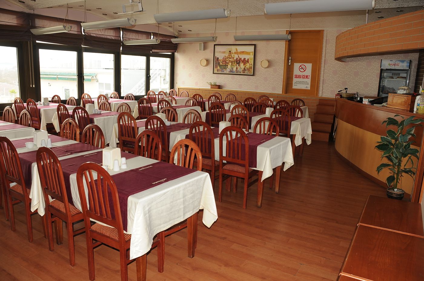 Erbil-General-view-15