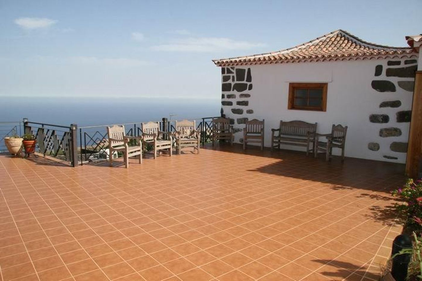 Rural-Casablanca-General-view-31