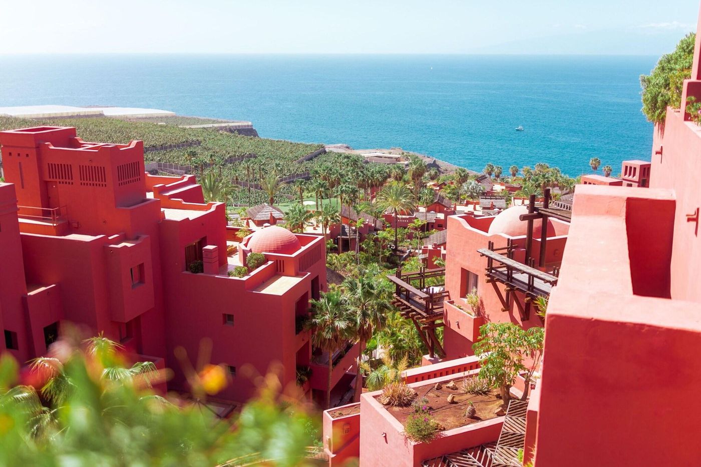 The-Ritz-Carlton-Abama-Room-10