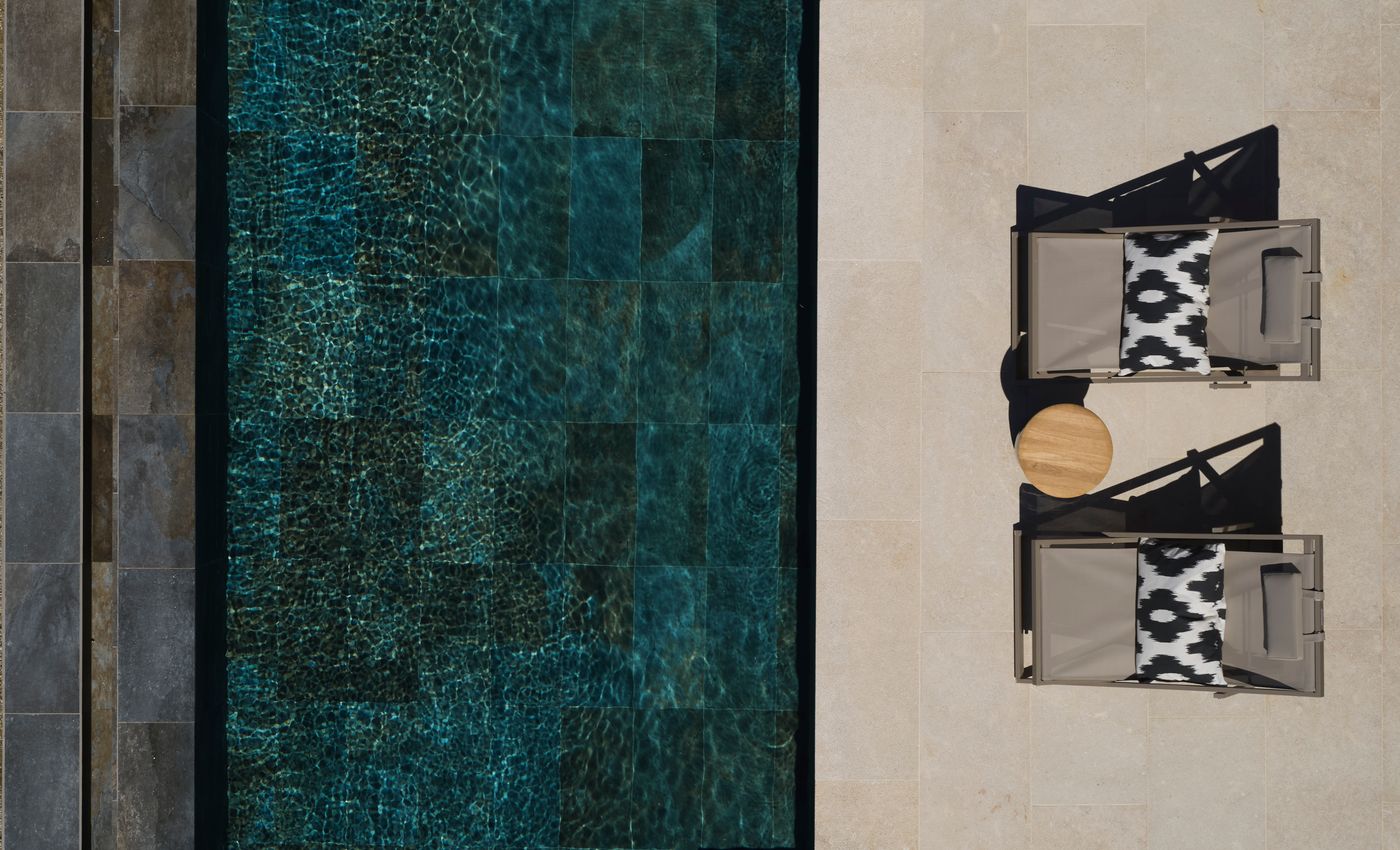 Bonzoe-Suites---Villas-Room-18