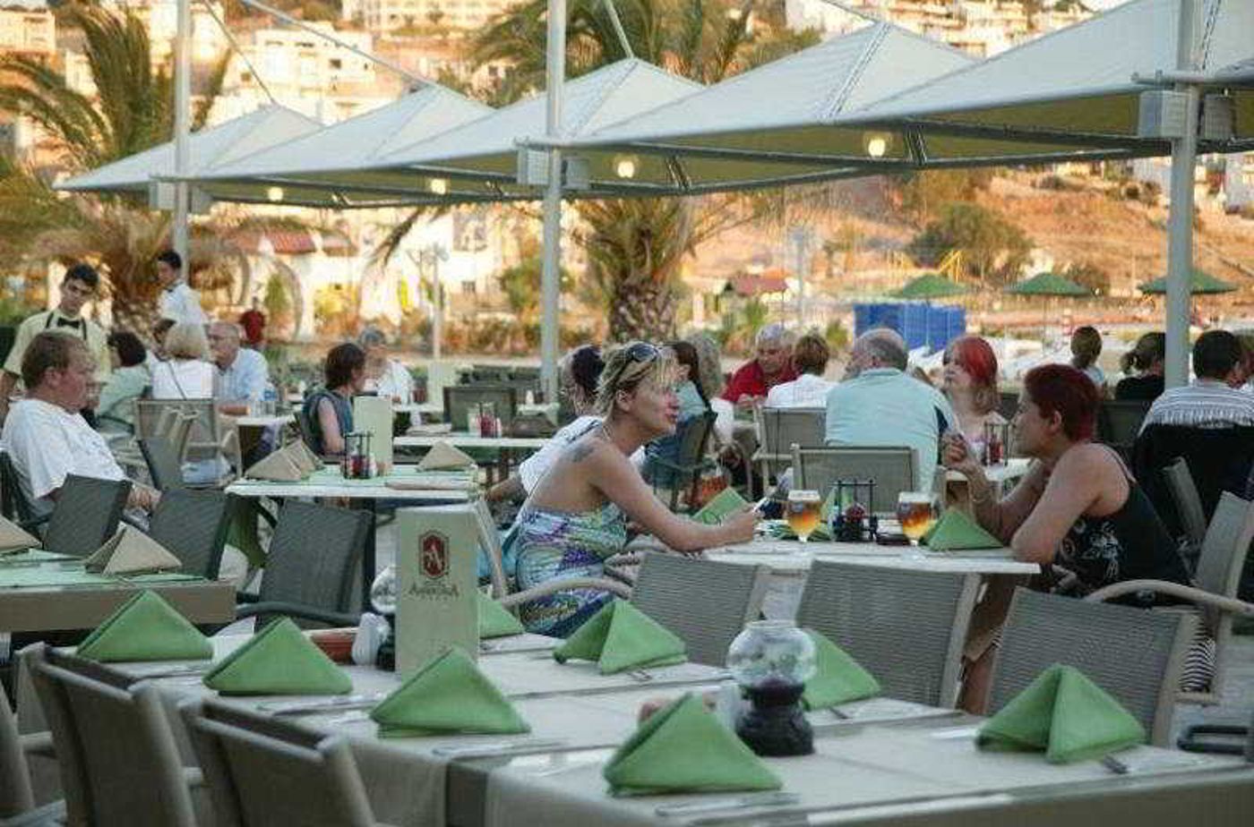 Ambrosia-Restaurant-10