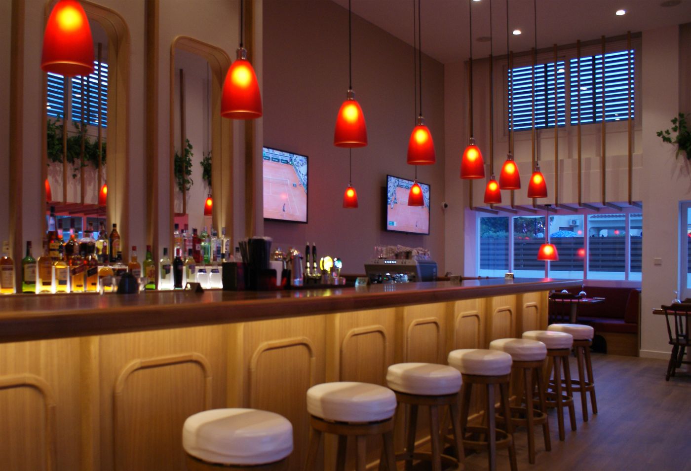 Sunrise Jade Hotel - Adults Only