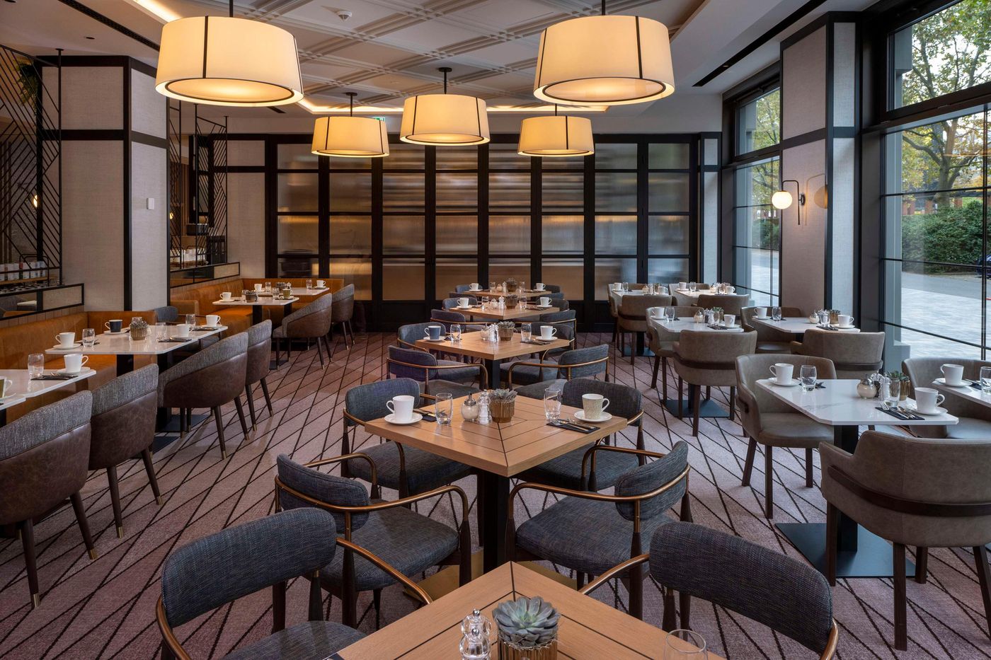 DoubleTree-by-Hilton-Berlin-Ku-damm-Restaurant-62