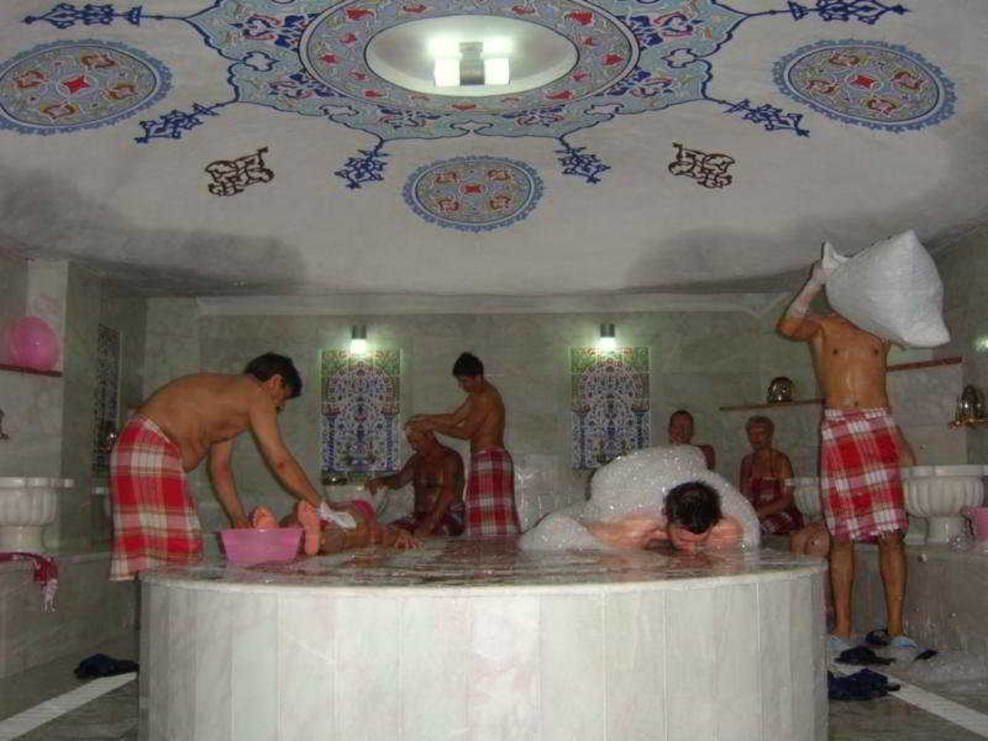 Oykun-Hotel-Sports-and-Entertainment-27