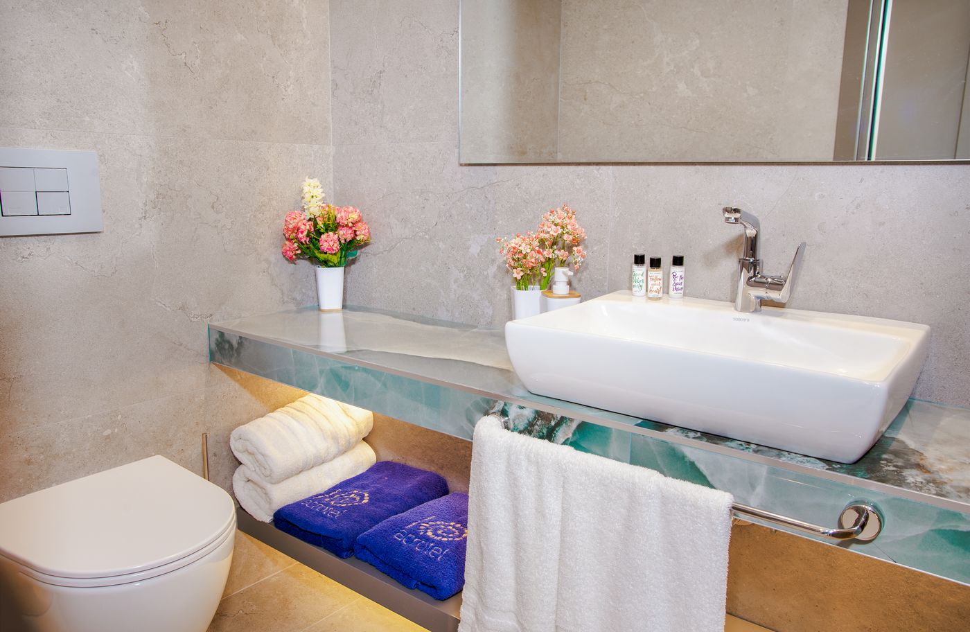 Athena-Pallas--Room-50