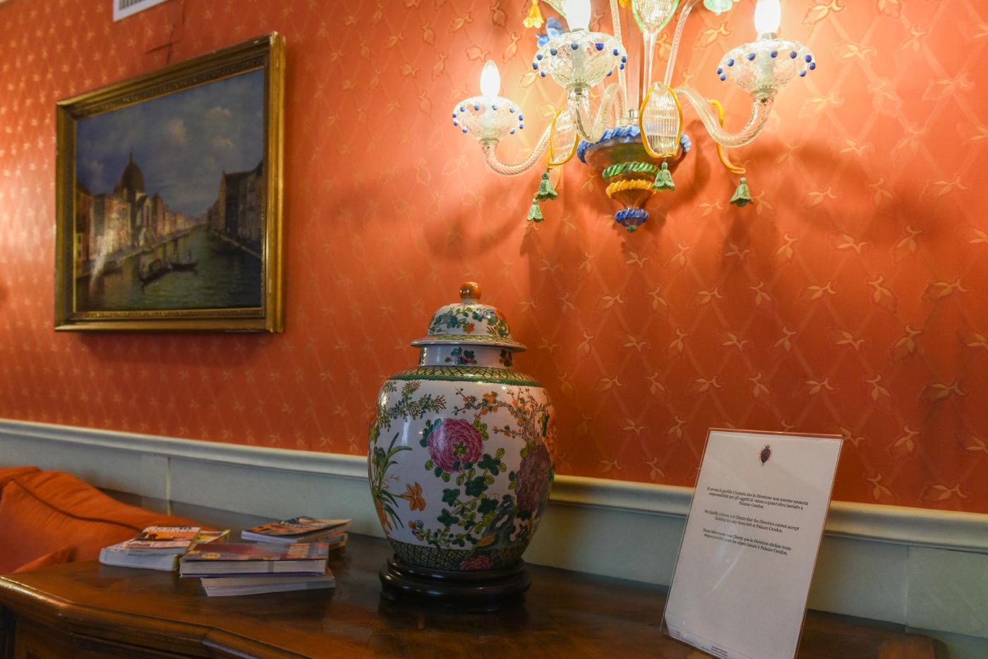 Palazzo-Cendon-Lobby-9