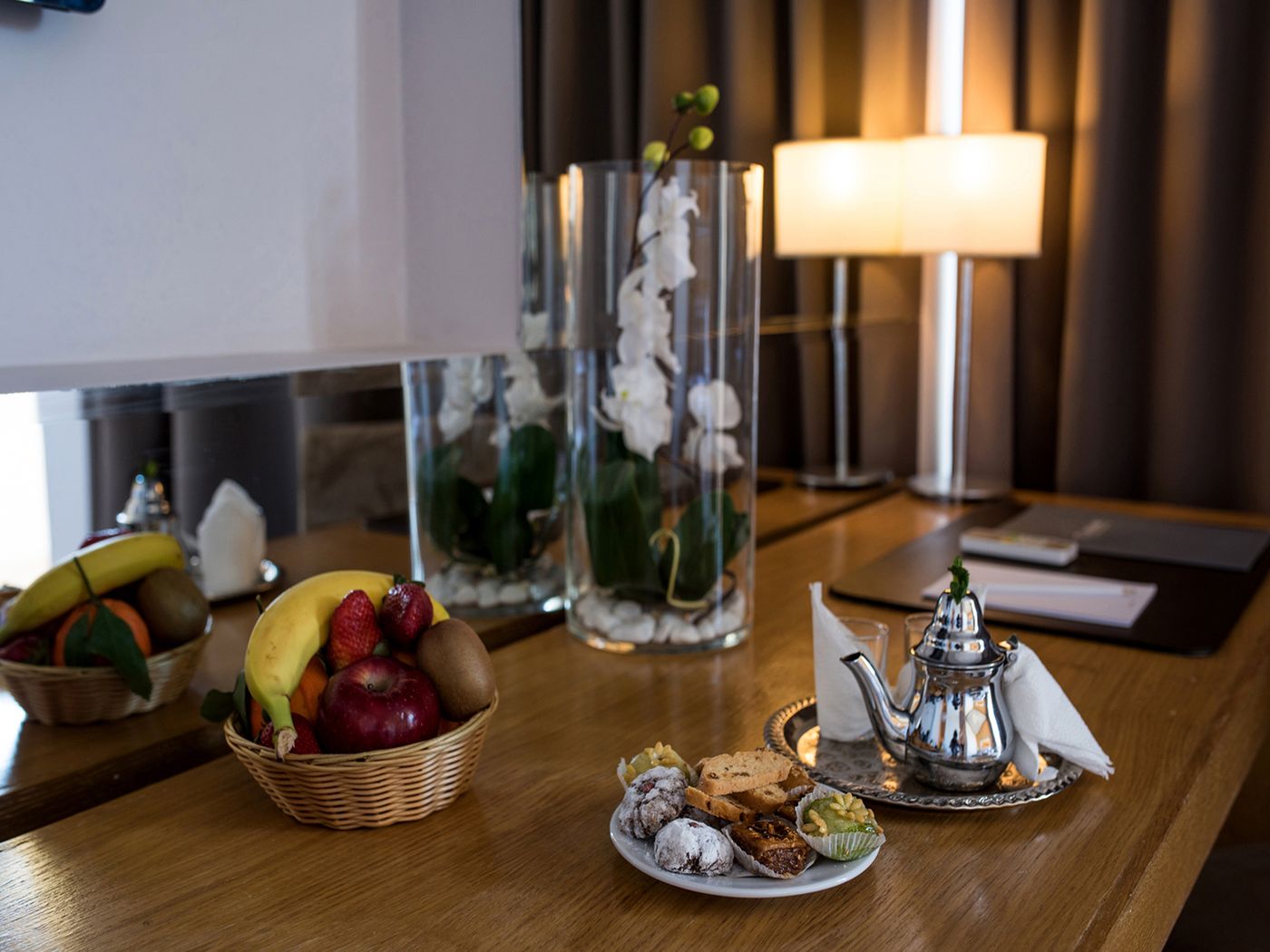 Sirayane-Boutique-Hotel---Spa-Room-36