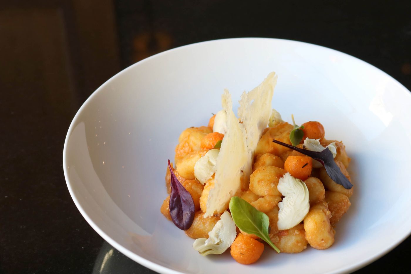 Real-Palacio-Restaurant-37