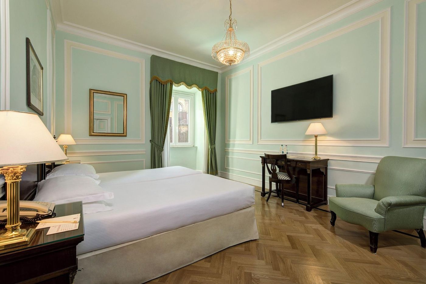Hotel-Quirinale-Room-31