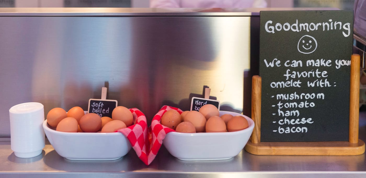 Grand-Hotel-Amstelveen-Restaurant-34