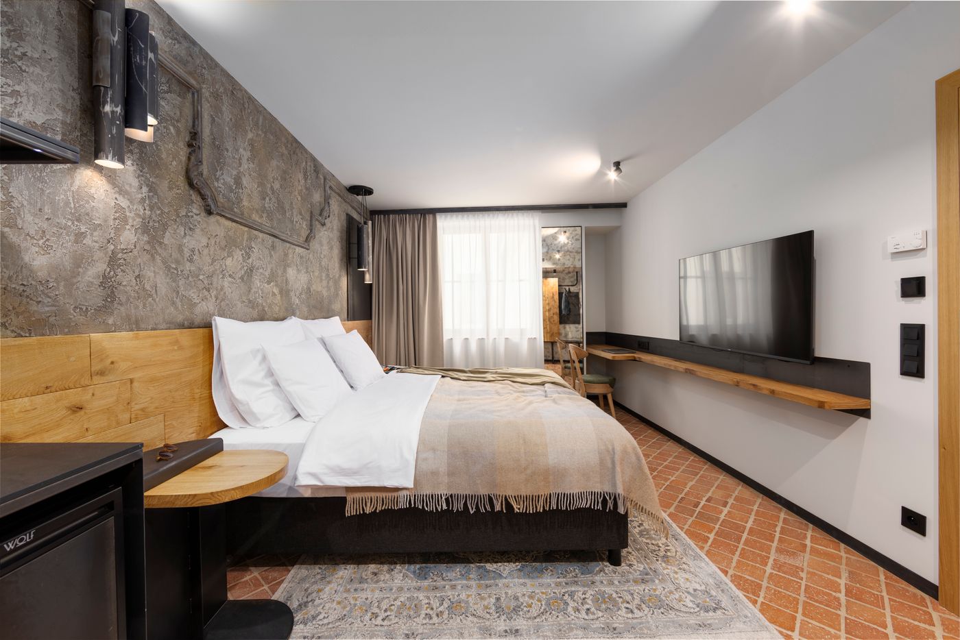 Nomadic-Urban-Premium-Suites-Room-41