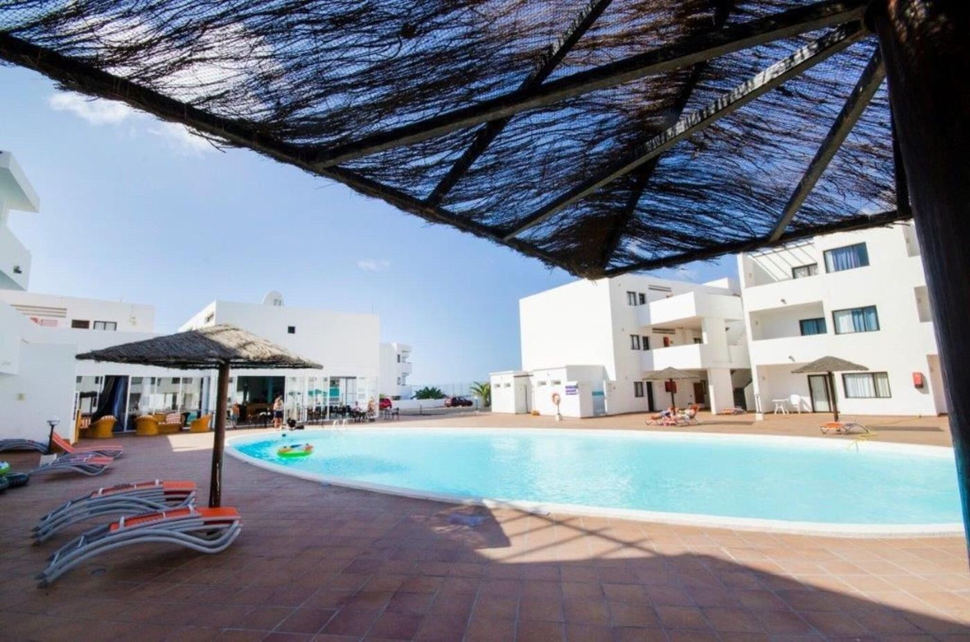 Lanzarote-Paradise-Terrace-18