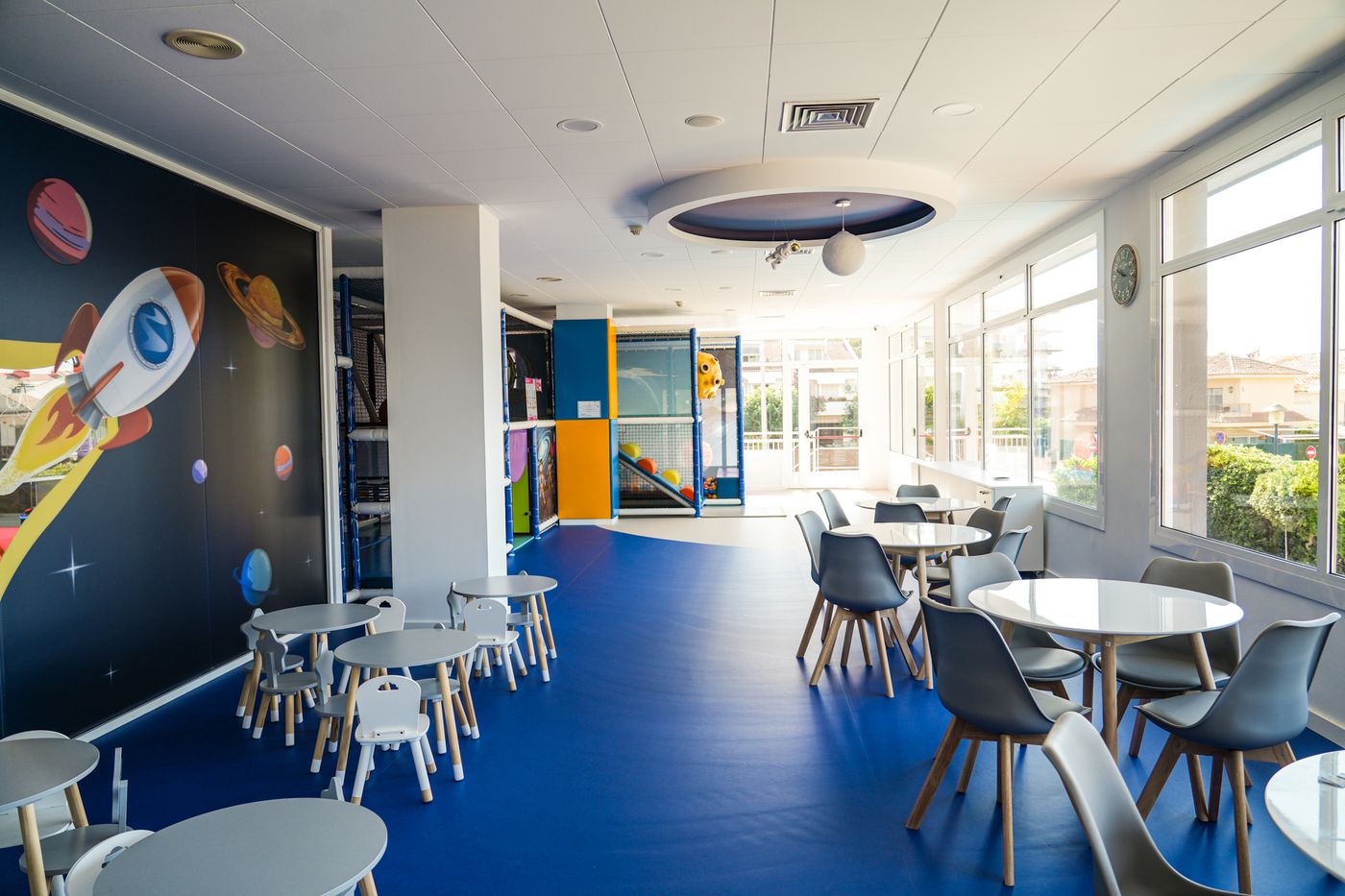 27-09 - htop Olympic