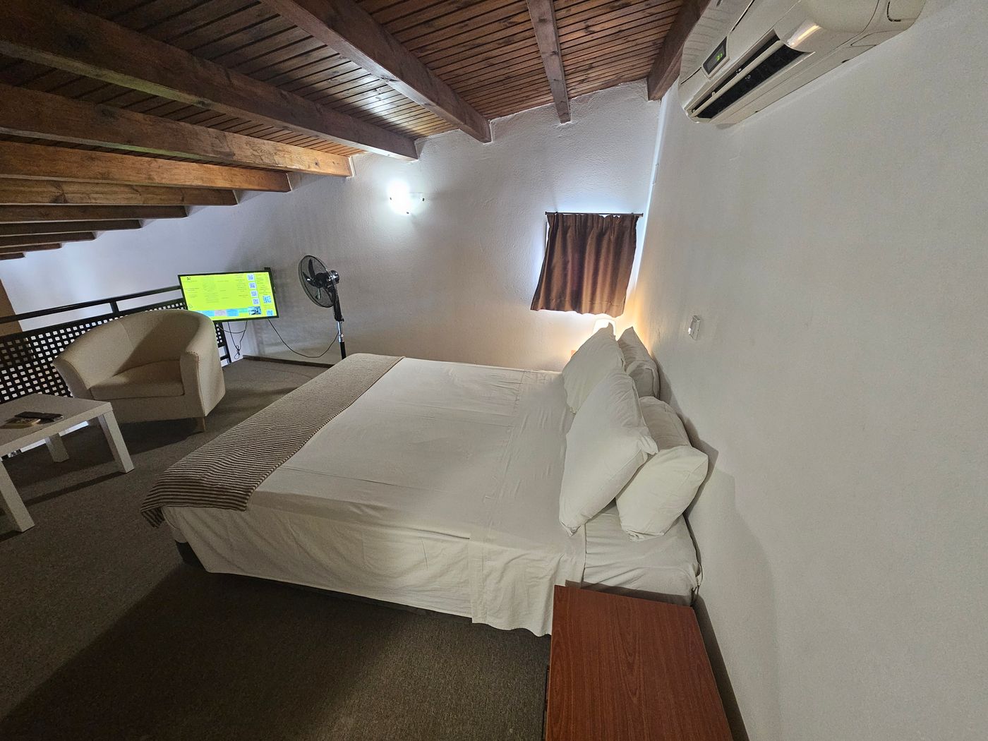 Elounda-Sunrise-Studios---Apartments-Room-33