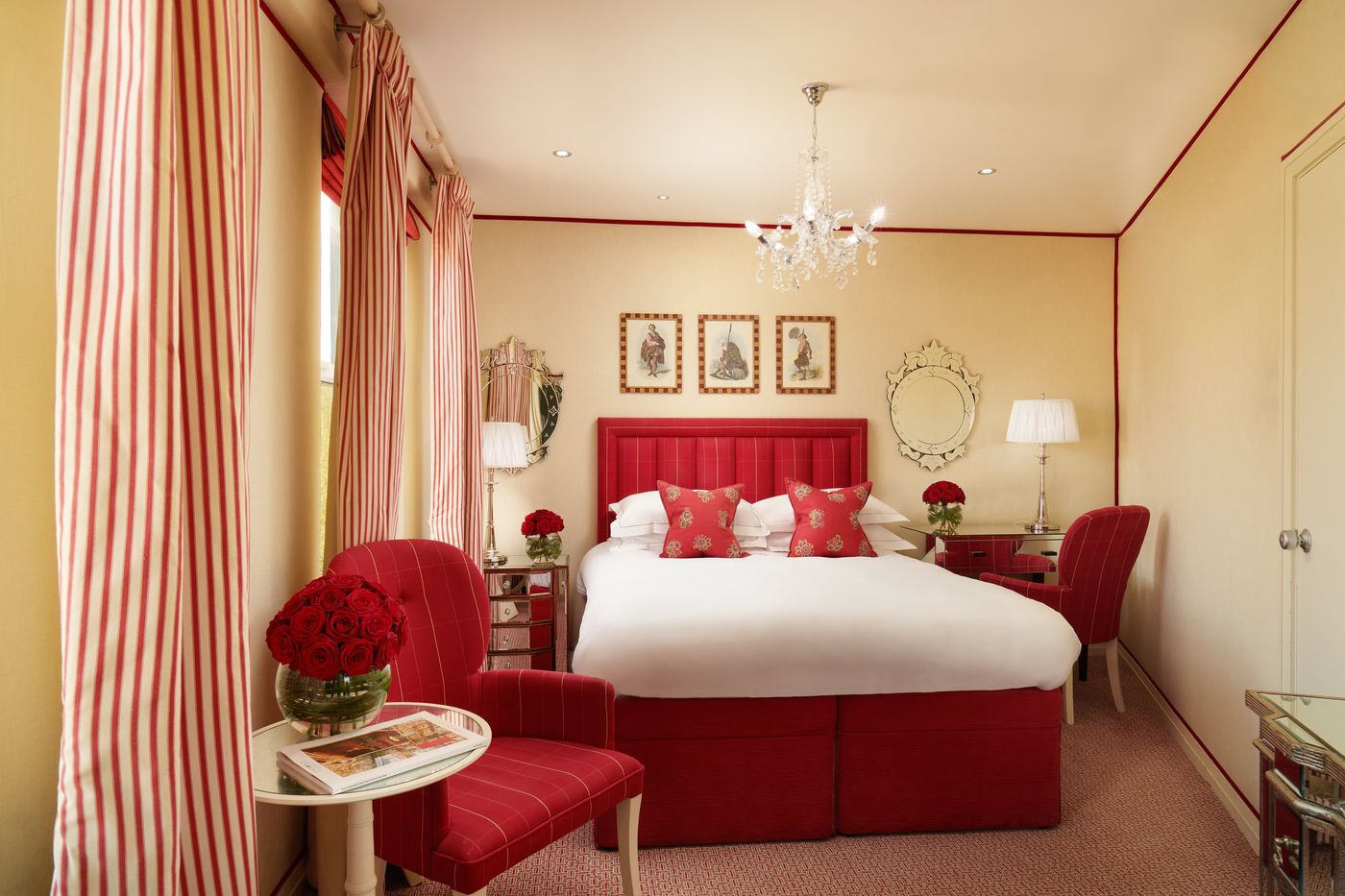 The-Duke-of-Richmond-Room-17