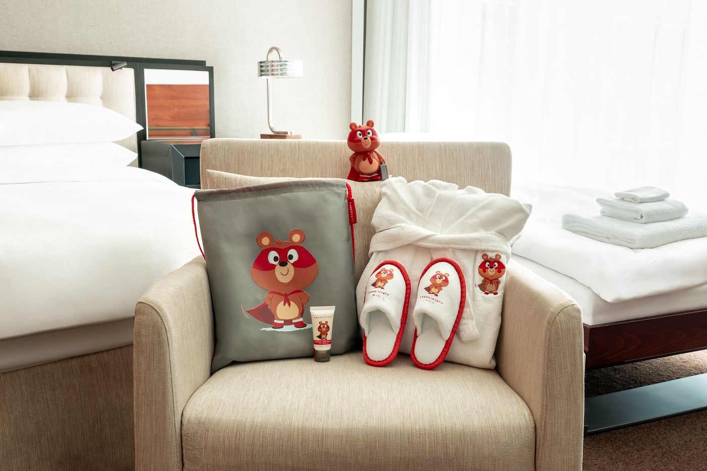 Grand-Hyatt-Berlin-Room-60