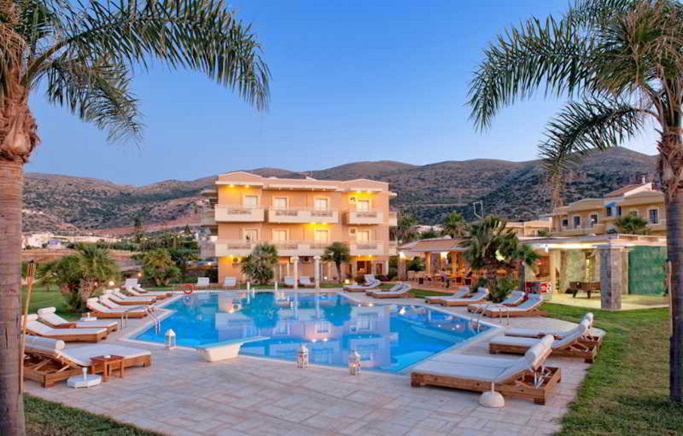 Socrates-Hotel-Malia-Pool-1