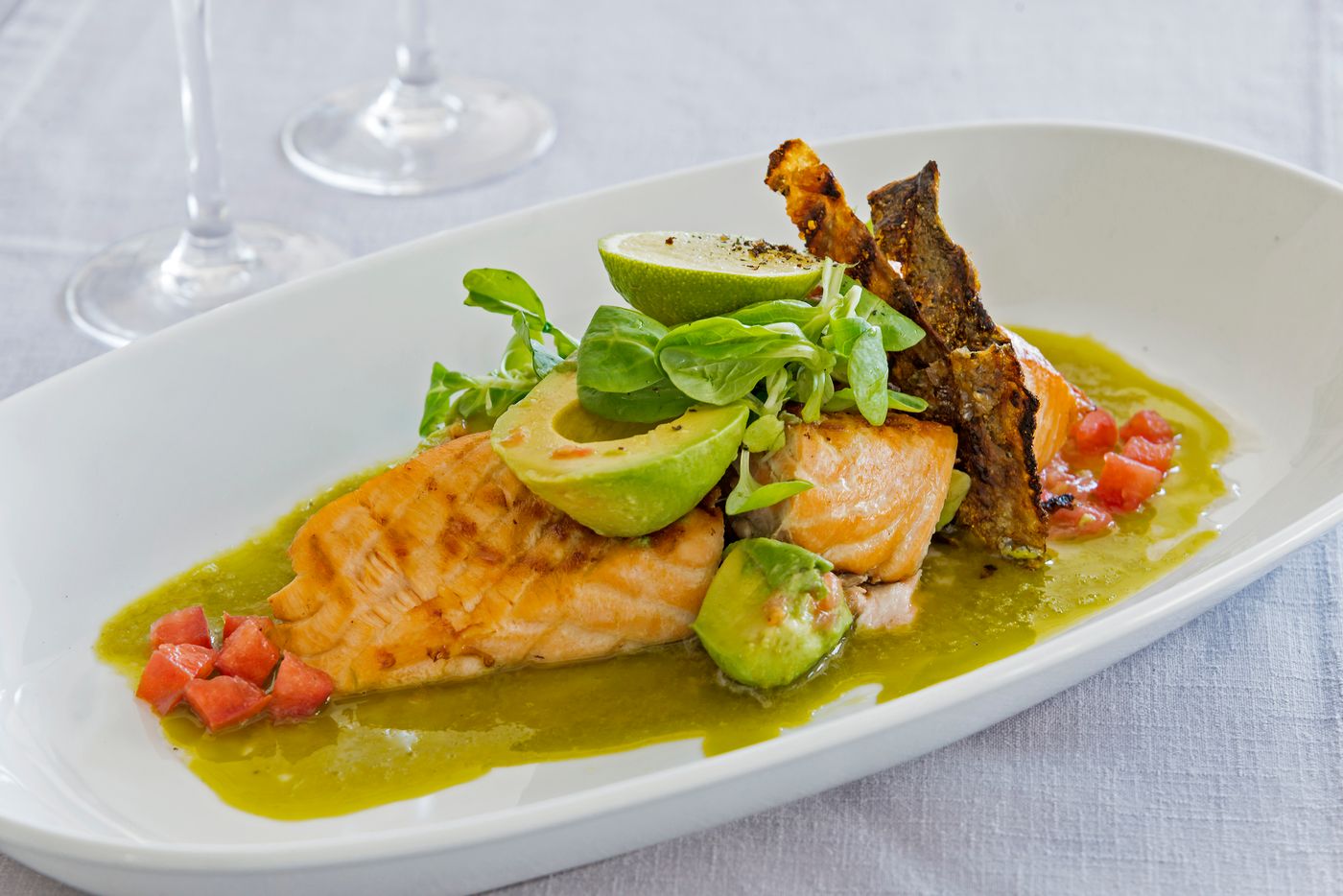 Kydon-Hotel-Restaurant-6