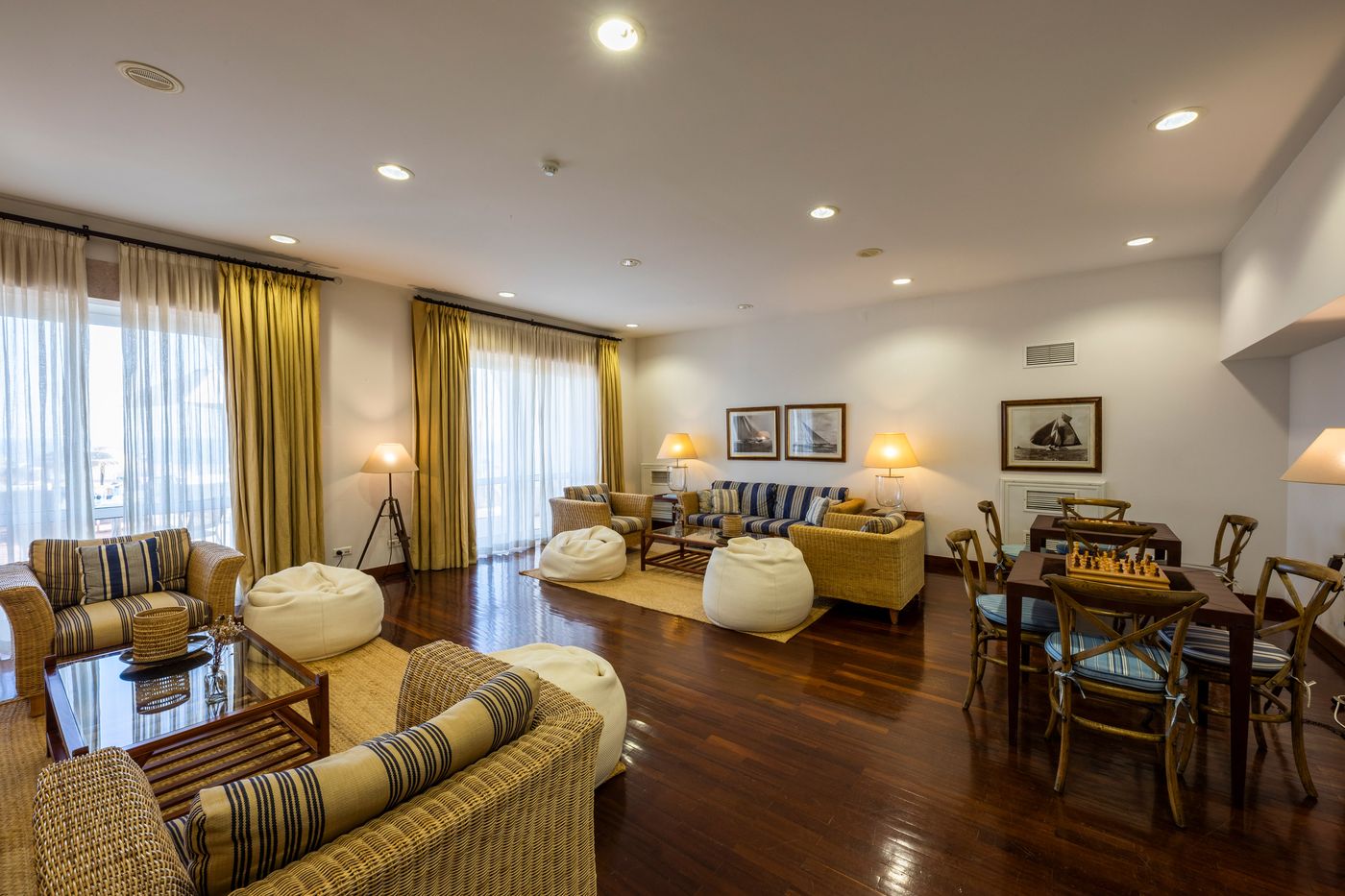 Pousada-de-Sagres--Lobby-35