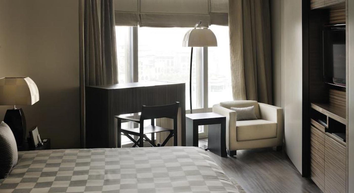 Armani-Hotel-Dubai-Room-13