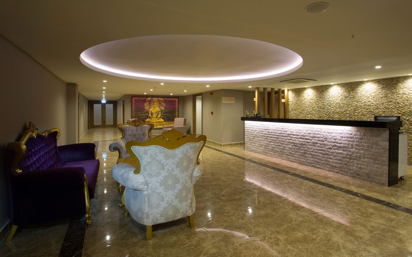 Water-Side-Resort-and-Spa-Sports-and-Entertainment-46