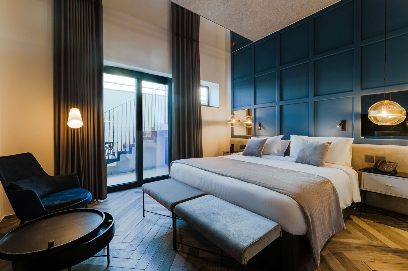 The-Embassy-Valletta-Hotel-Room-11