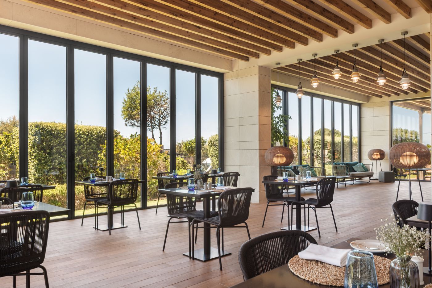 Eurostars-Cascais-Terrace-14