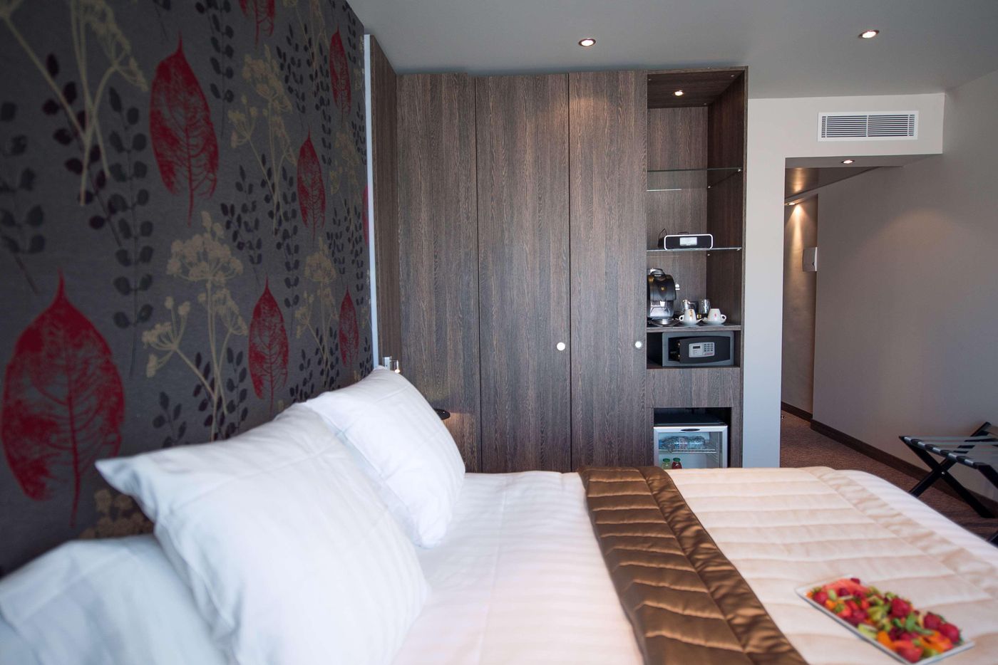 Best-Western-Premier-Patio-des-Artistes-Room-30