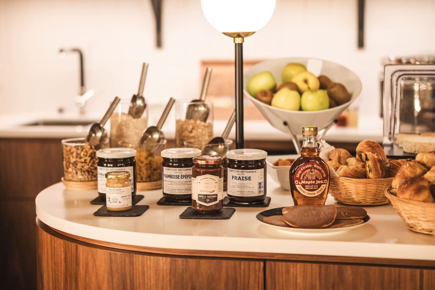 Rendez-Vous-Batignolles-Restaurant-28