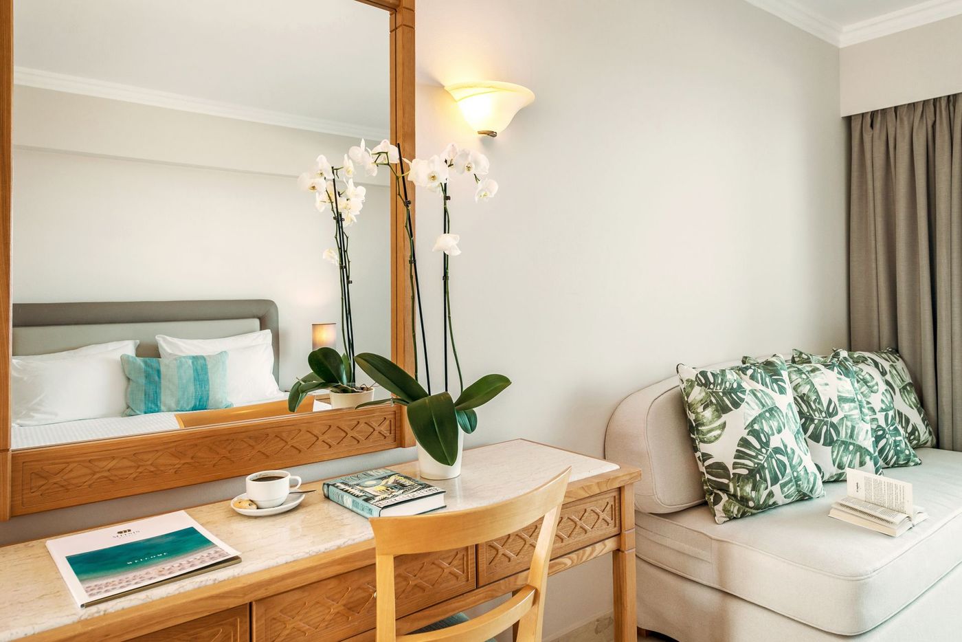 Mitsis-Rodos-Maris-Resort---Spa-Room-24