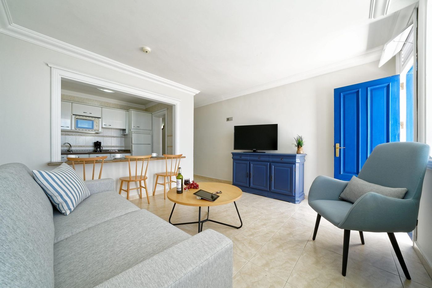 Labranda-Los-Cocoteros-Room-12