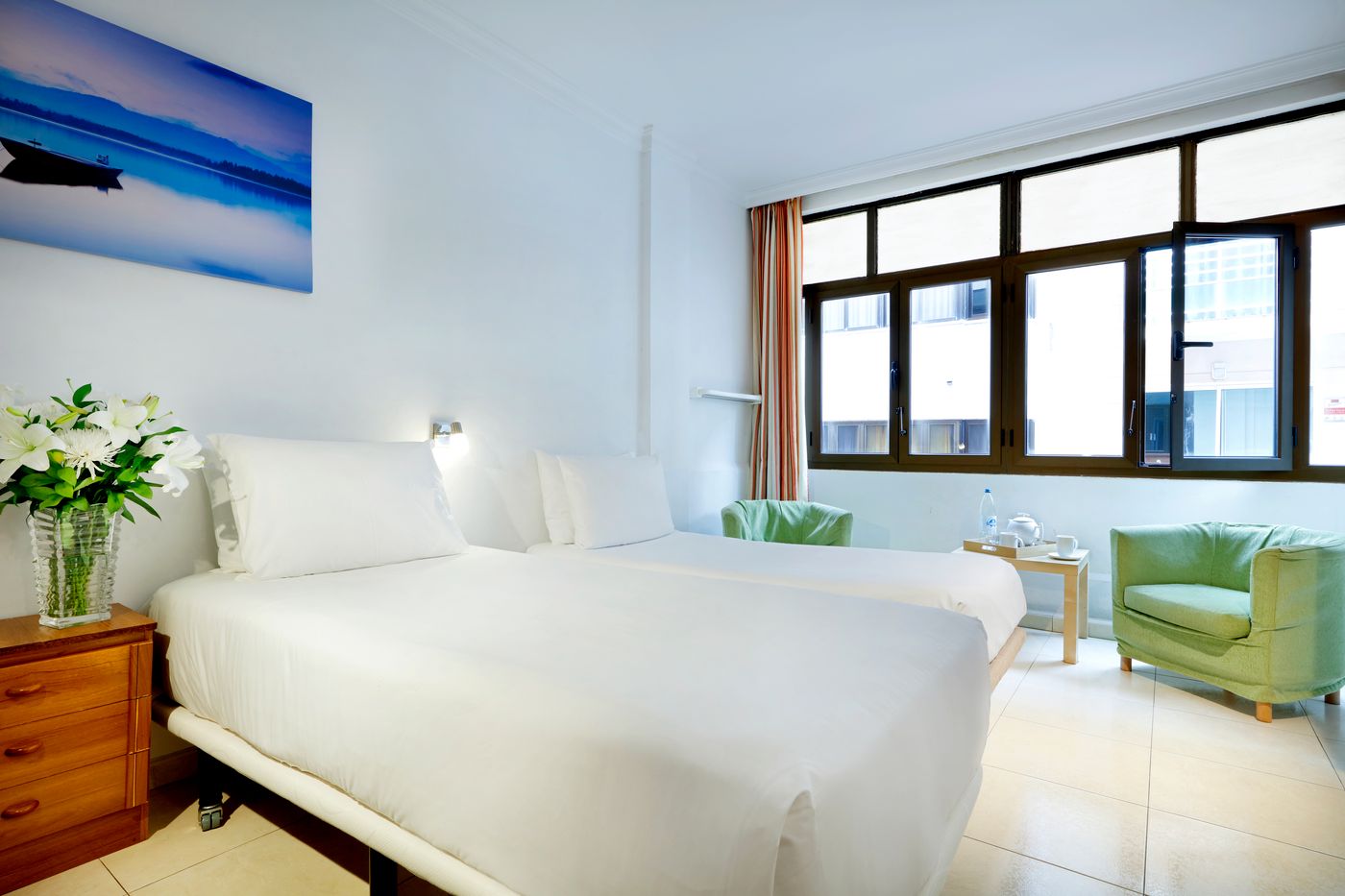 Crisol-Faycan-Room-14