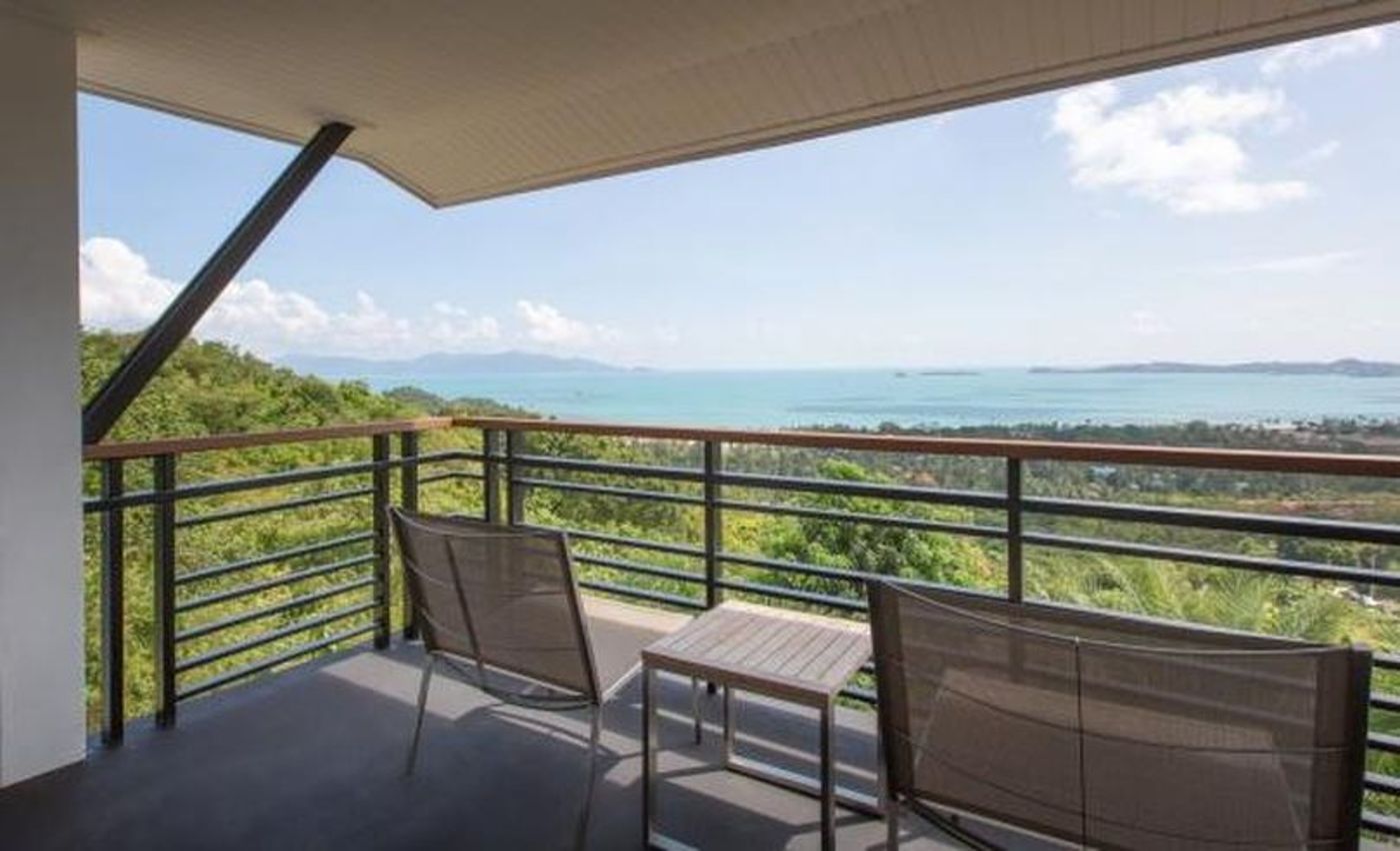 Mantra-Samui-Resort-Room-18