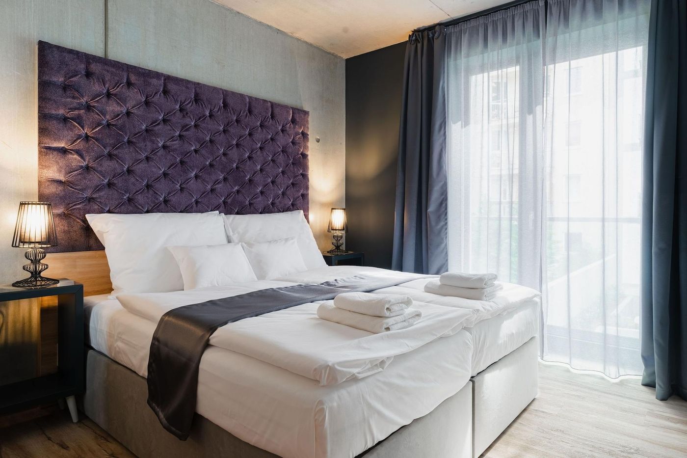 Onyx-Luxury-Hotel-Budapest-Room-31