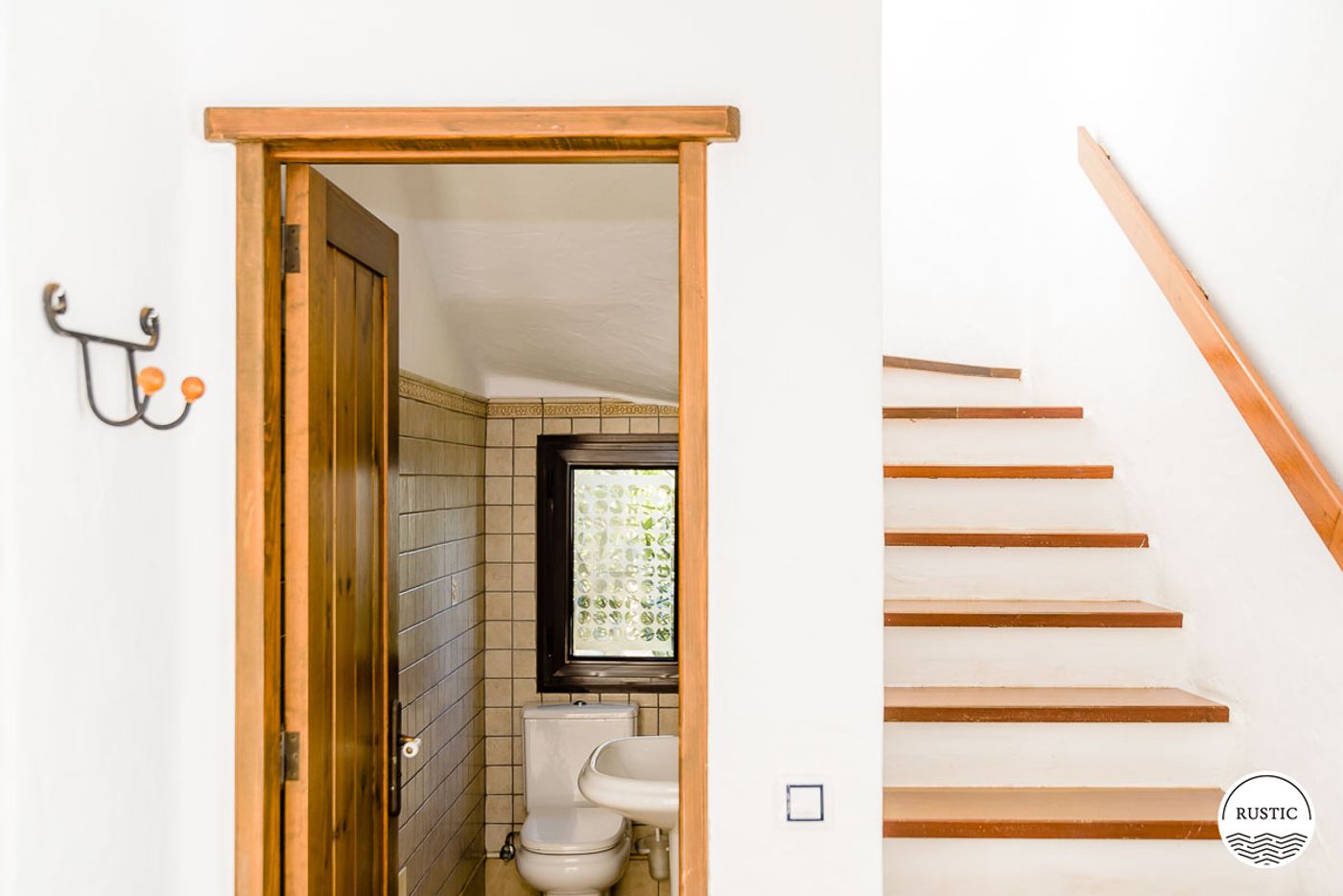 Villas-Heredad-Kamezi-Room-59