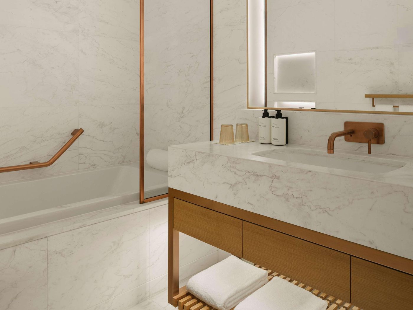 Delano-Dubai-Room-78