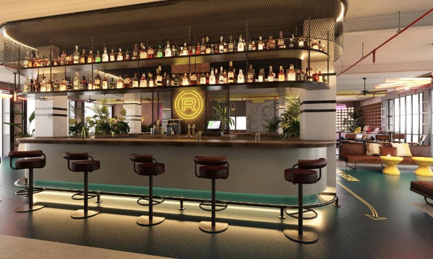 Ryans-Lolas---Adults-Only-Bar-51