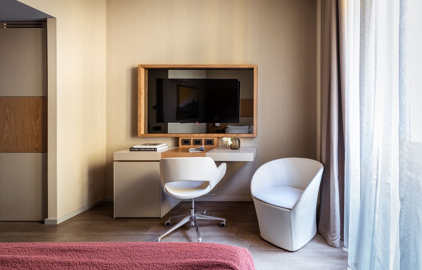 Worldhotel-Cristoforo-Colombo-Room-28