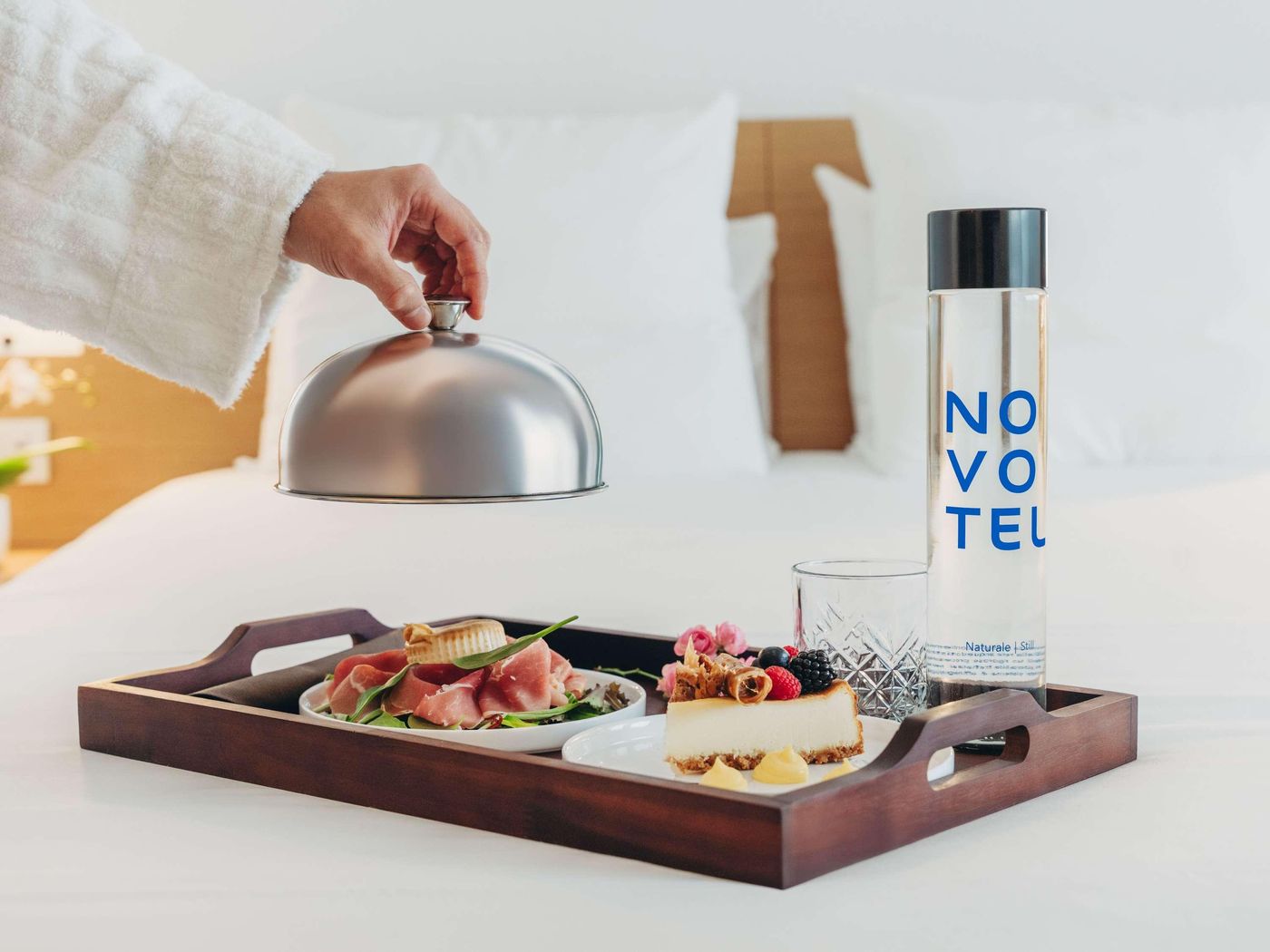 Novotel-Venezia-Mestre-Castellana-Sports-and-Entertainment-48