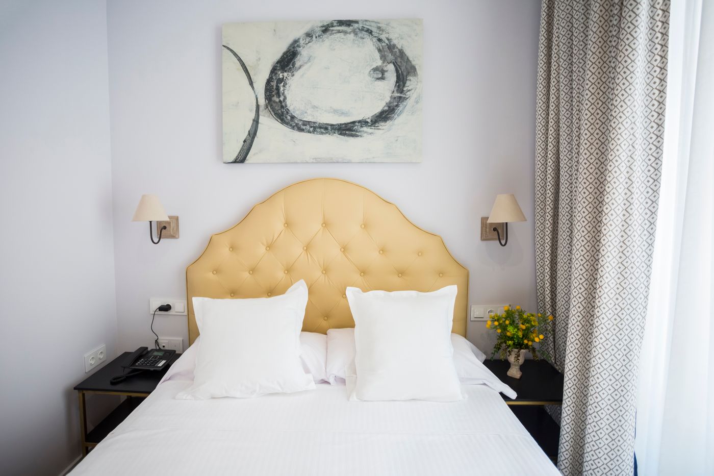 Casa-de-la-Merced-Suites-Room-9