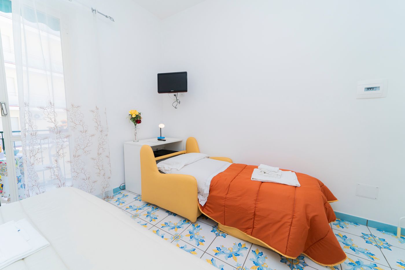 La-Casa-Di-Aurora-Room-10